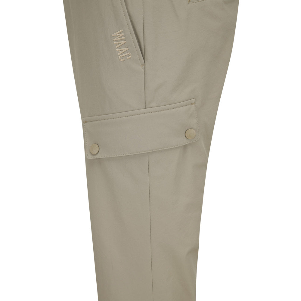 WAAC Tapered Cargo Golf Pants 2024