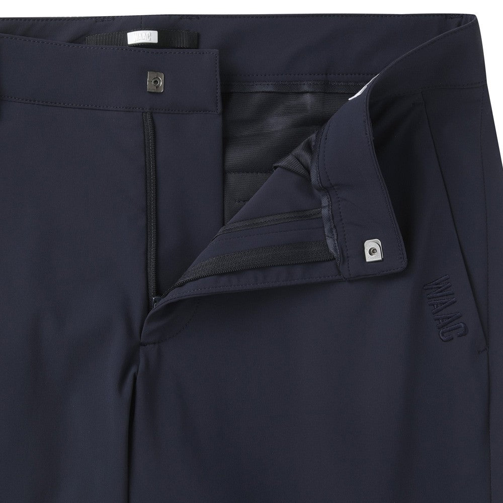 WAAC Essential Trouser Golf Pants 2024