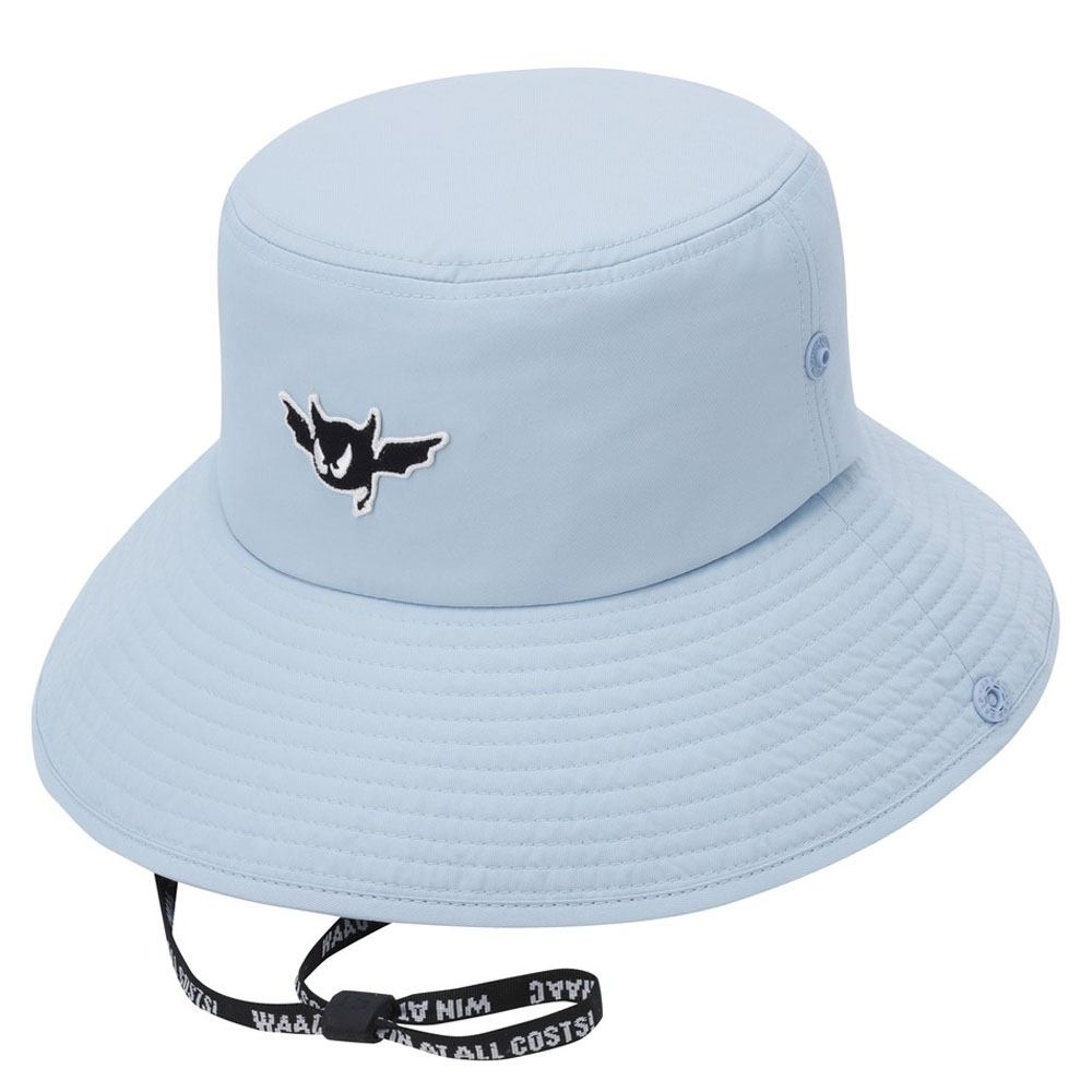 WAAC Flying WAACKY Bucket Golf Hat Unisex 2024