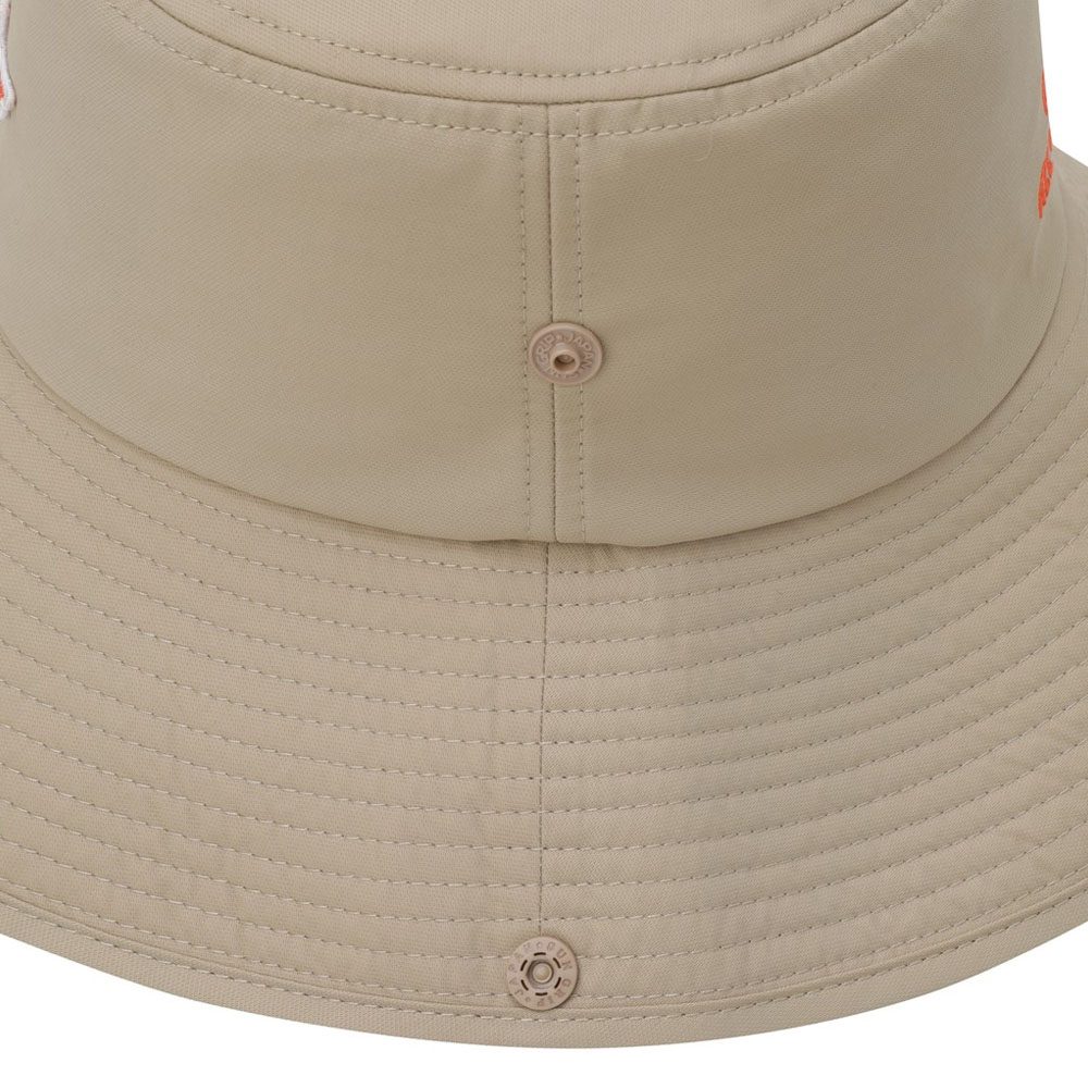 WAAC Flying WAACKY Bucket Golf Hat Unisex 2024