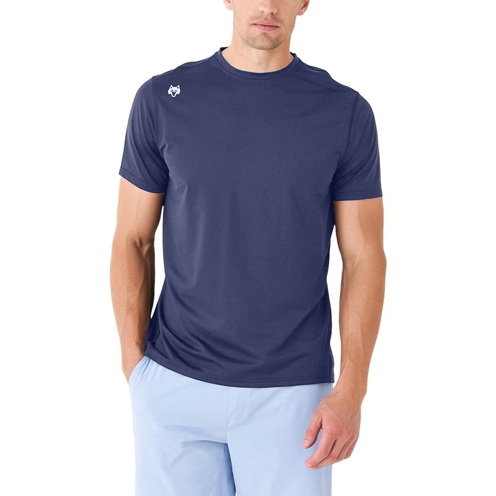 Greyson Guide Sport Shortsleeve Golf T-Shirt 2024