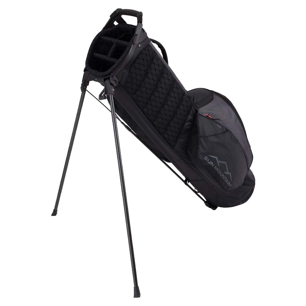 Sun Mountain 2.5+ Stand Bag 2025