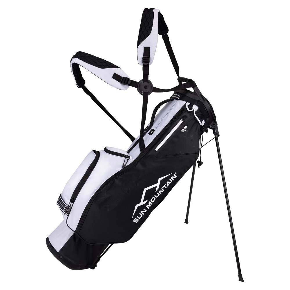 Sun Mountain 2.5+ Stand Bag 2025