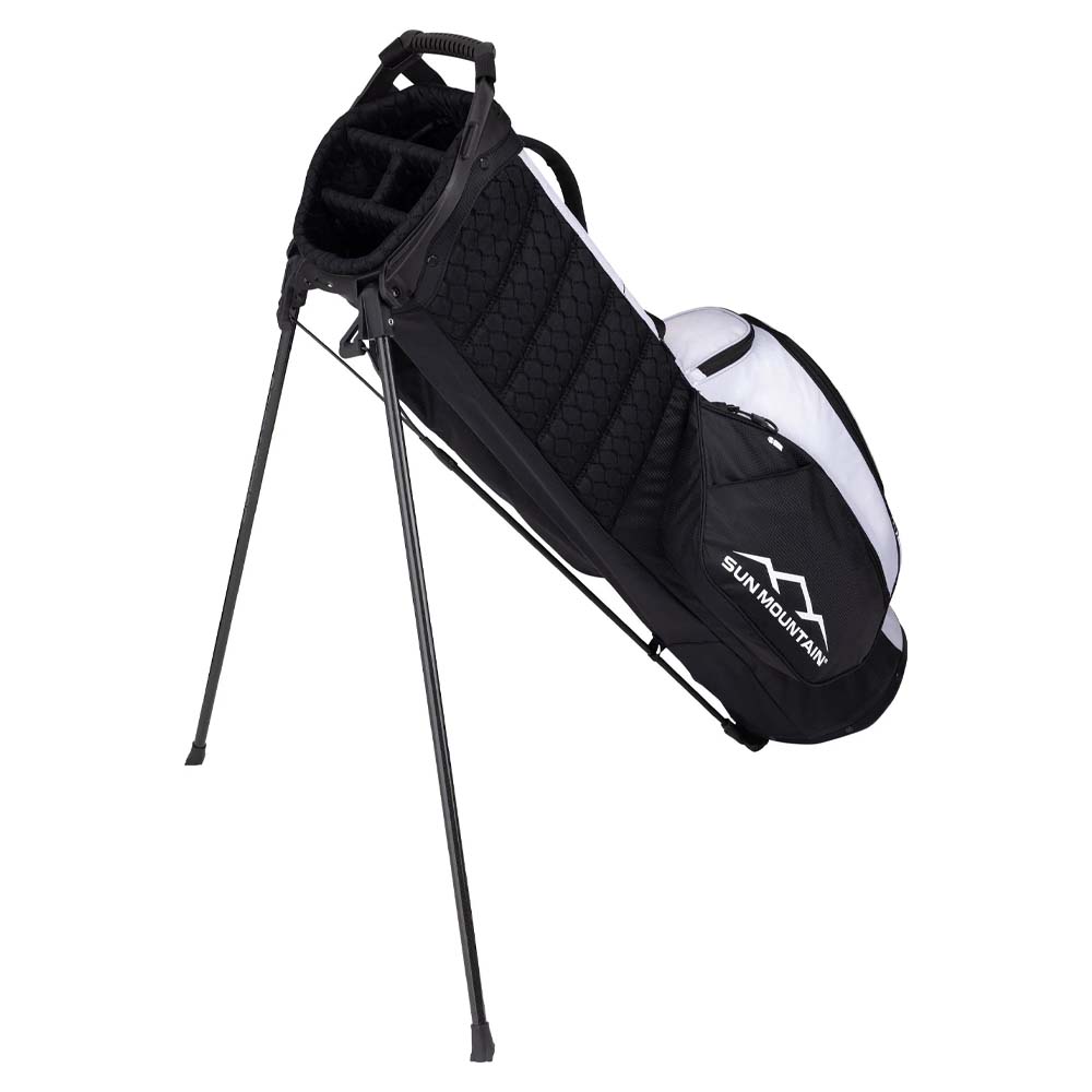 Sun Mountain 2.5+ Stand Bag 2025