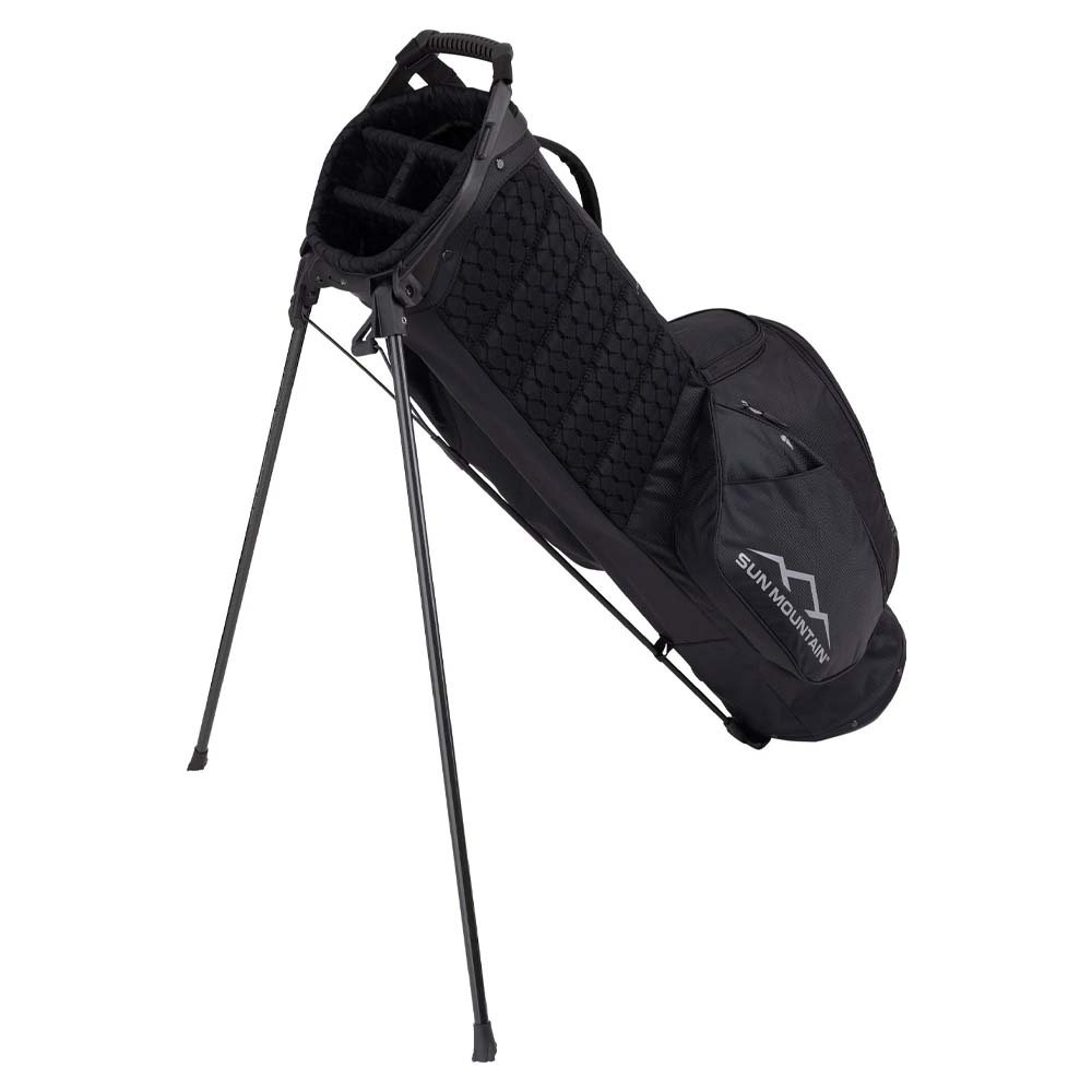 Sun Mountain 2.5+ Stand Bag 2025