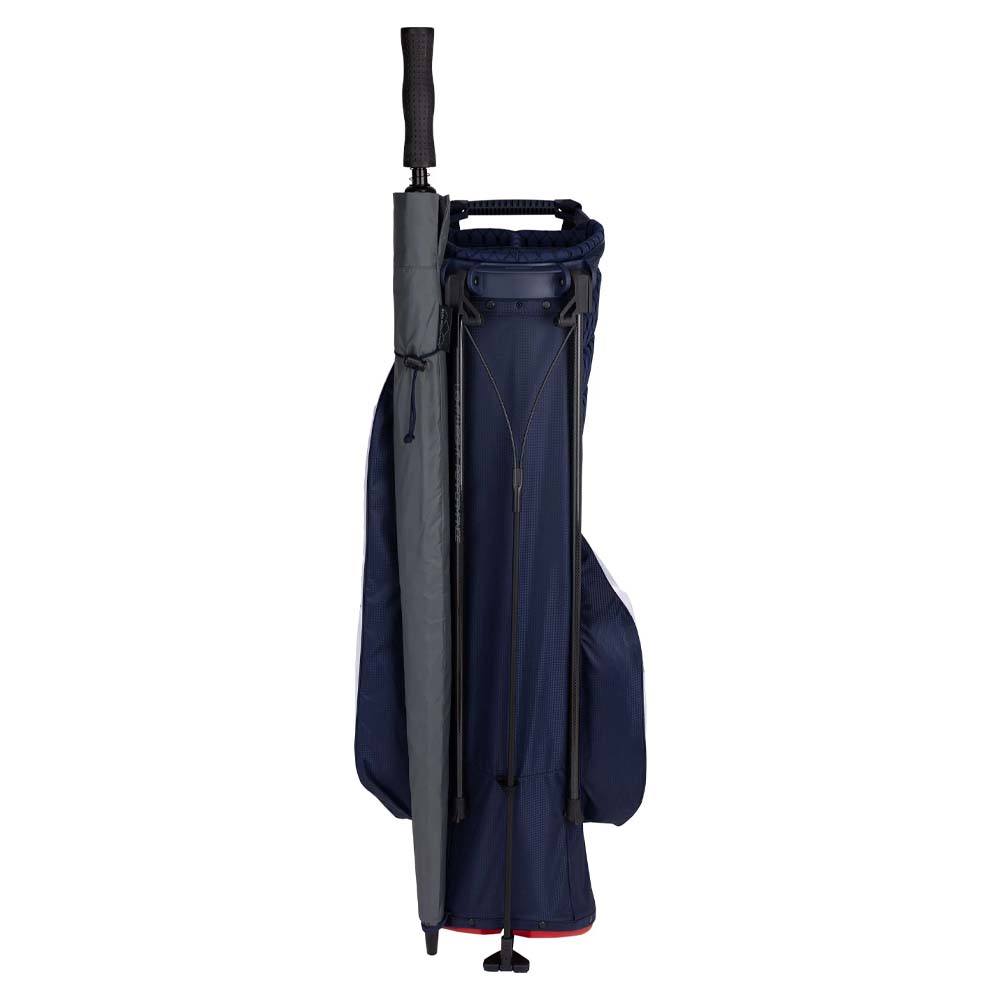 Sun Mountain 2.5+ Stand Bag 2025