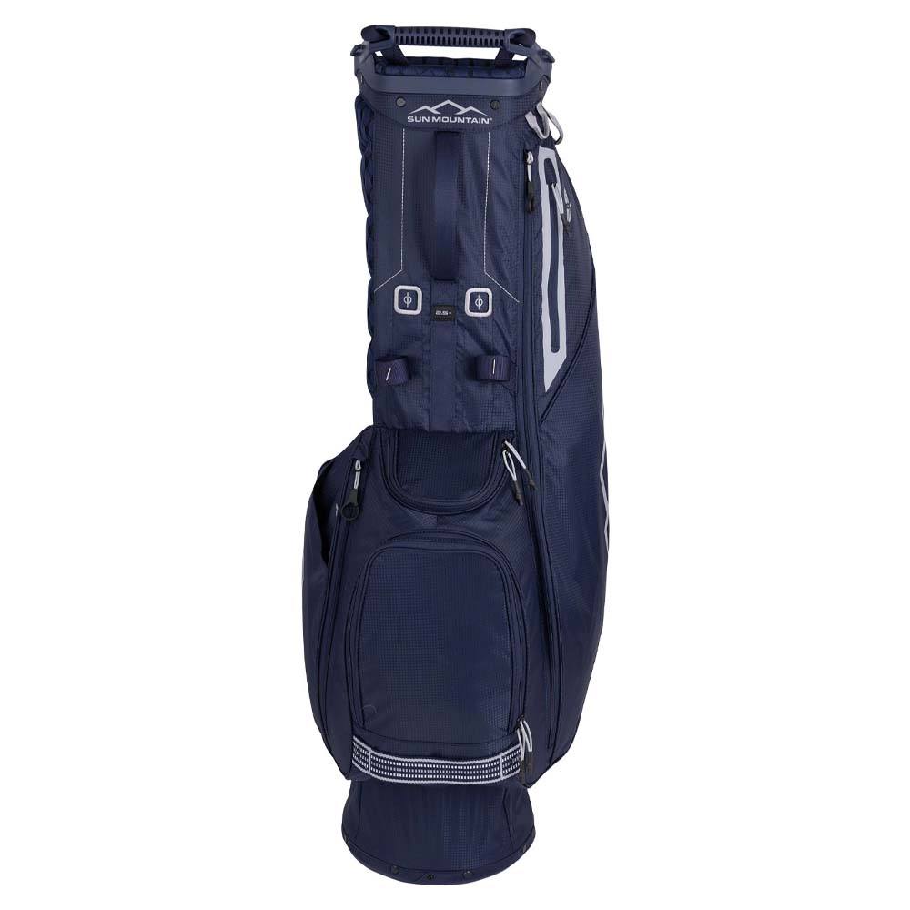 Sun Mountain 2.5+ Stand Bag 2025