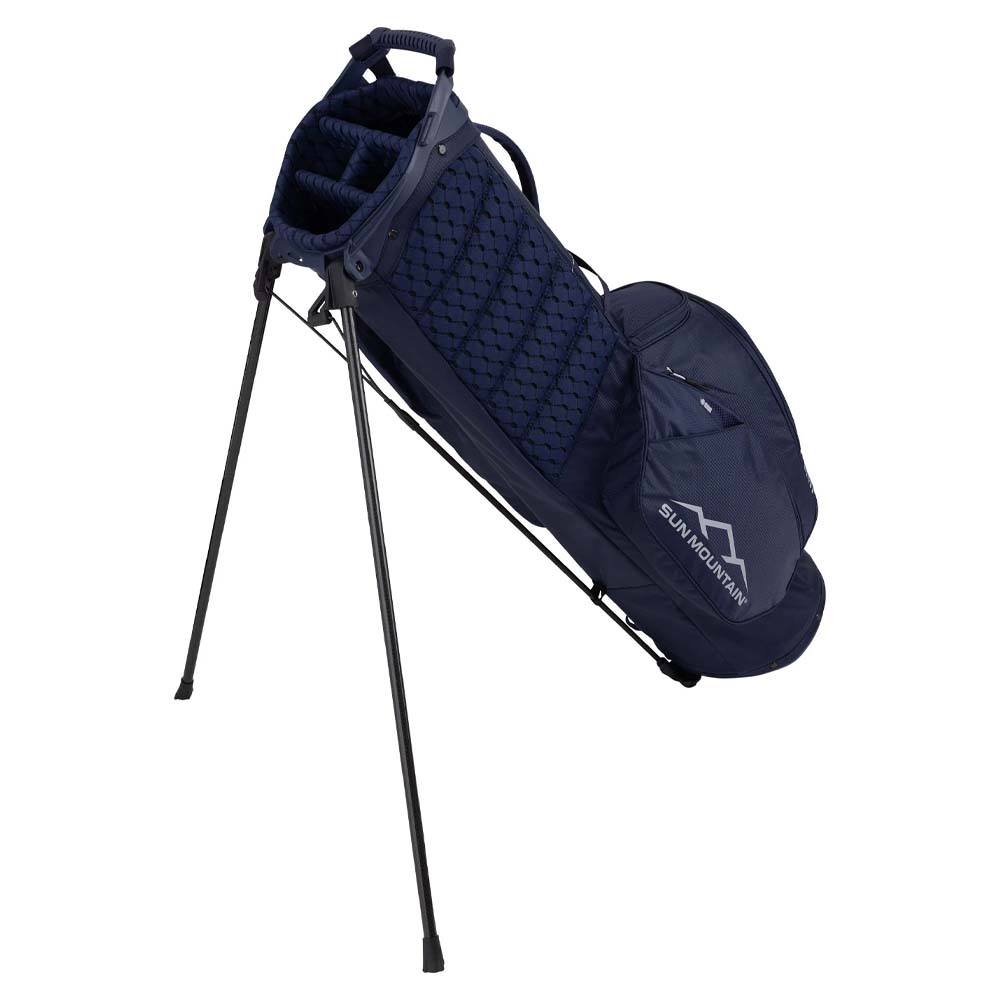 Sun Mountain 2.5+ Stand Bag 2025