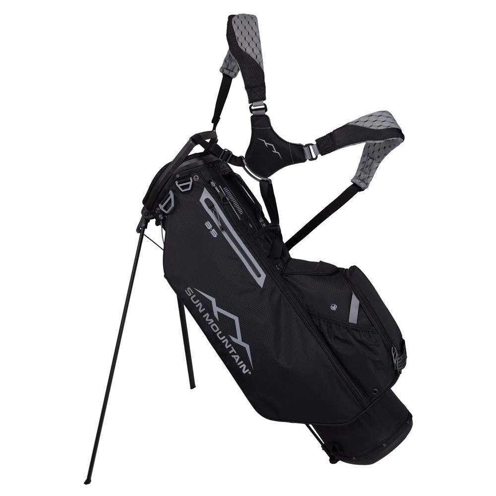 Sun Mountain 3.5LS Stand Bag 2025