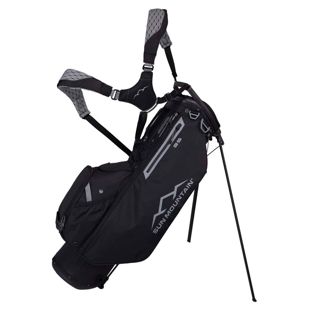 Sun Mountain 3.5LS Stand Bag 2025