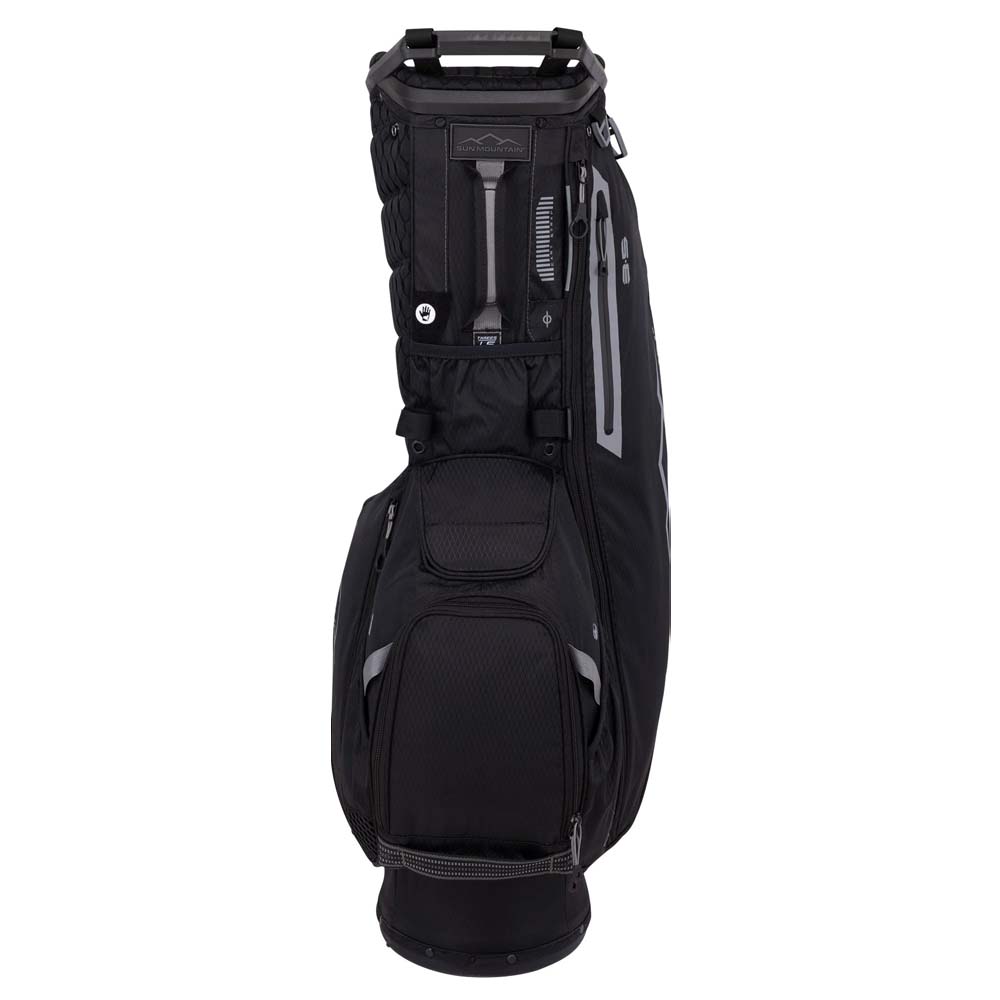 Sun Mountain 3.5LS Stand Bag 2025