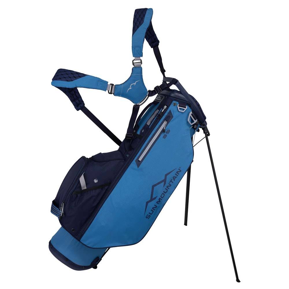 Sun Mountain 3.5LS Stand Bag 2025