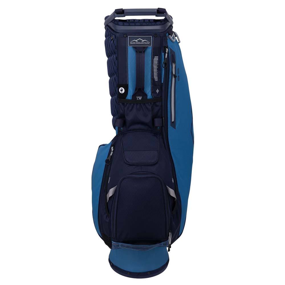 Sun Mountain 3.5LS Stand Bag 2025