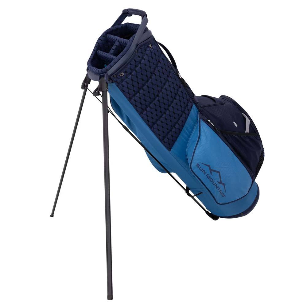 Sun Mountain 3.5LS Stand Bag 2025