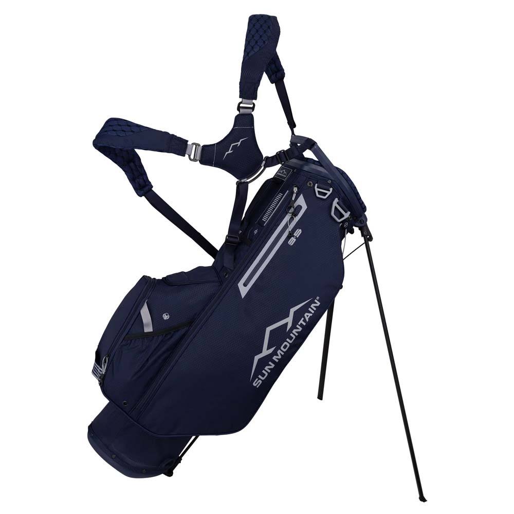 Sun Mountain 3.5LS Stand Bag 2025