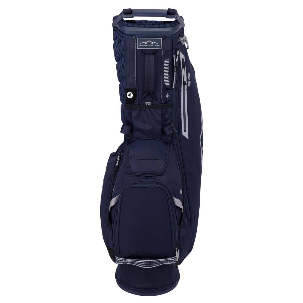 Sun Mountain 3.5LS Stand Bag 2025