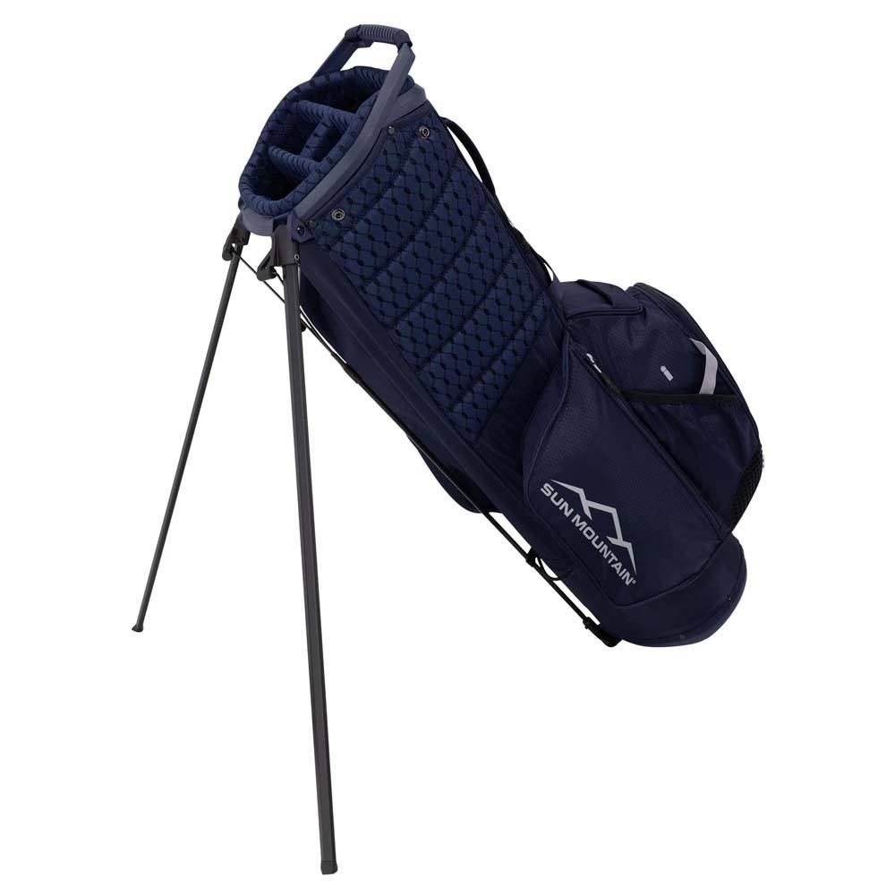 Sun Mountain 3.5LS Stand Bag 2025