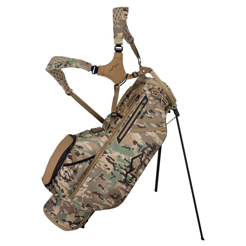 Sun Mountain 3.5LS Stand Bag 2025