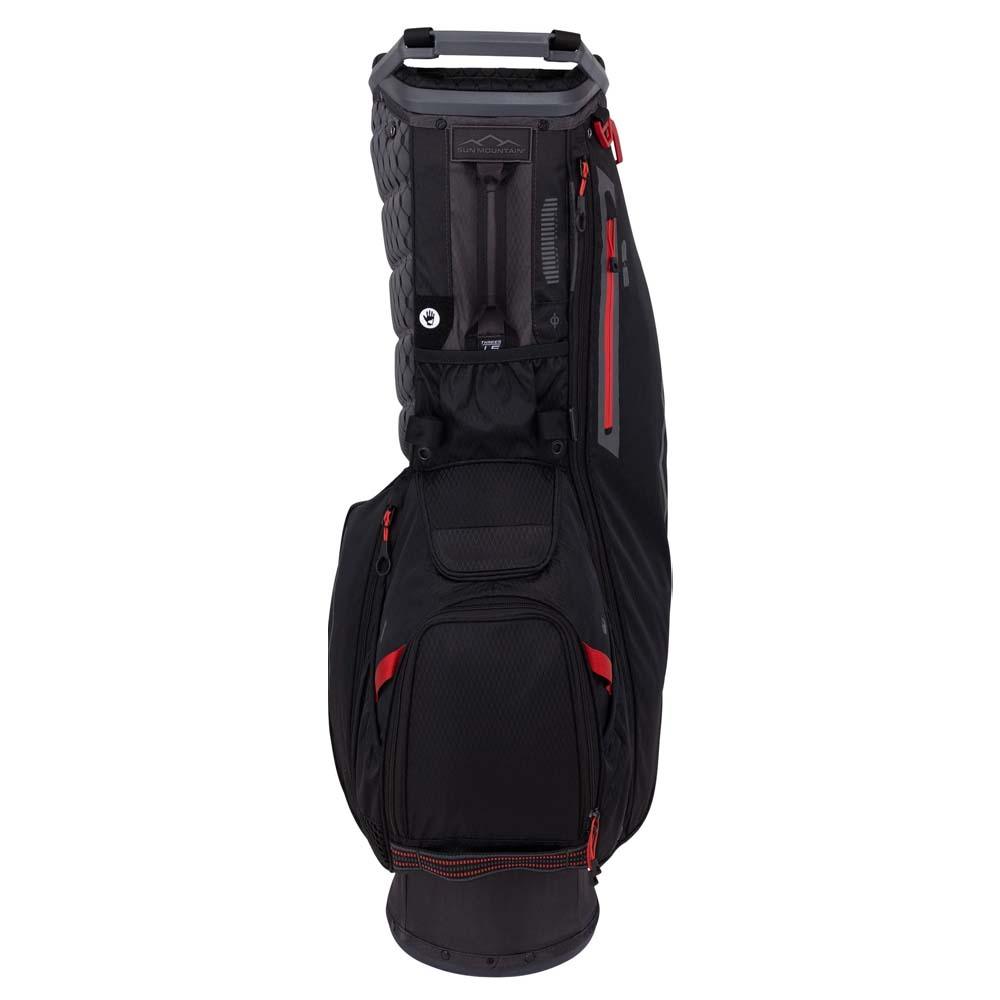 Sun Mountain 3.5LS Stand Bag 2025