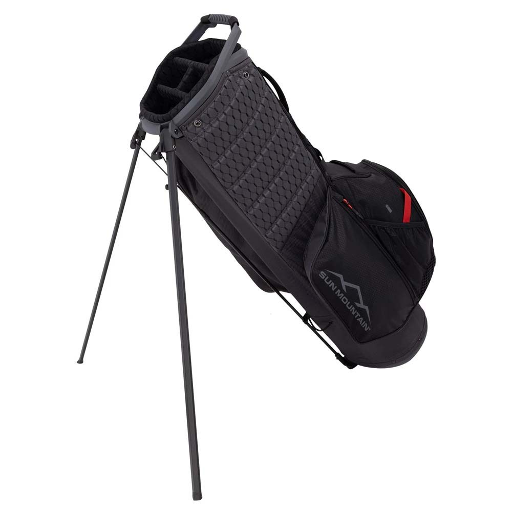 Sun Mountain 3.5LS Stand Bag 2025