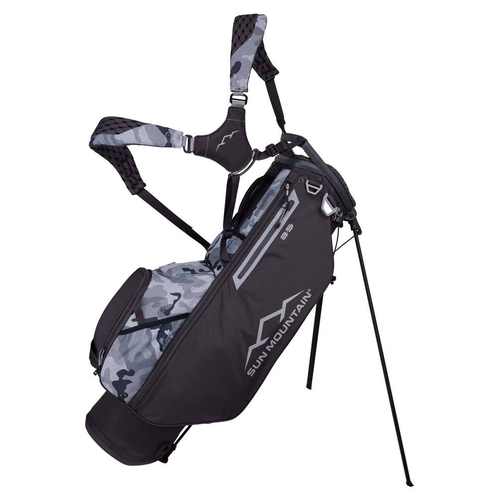 Sun Mountain 3.5LS Stand Bag 2025