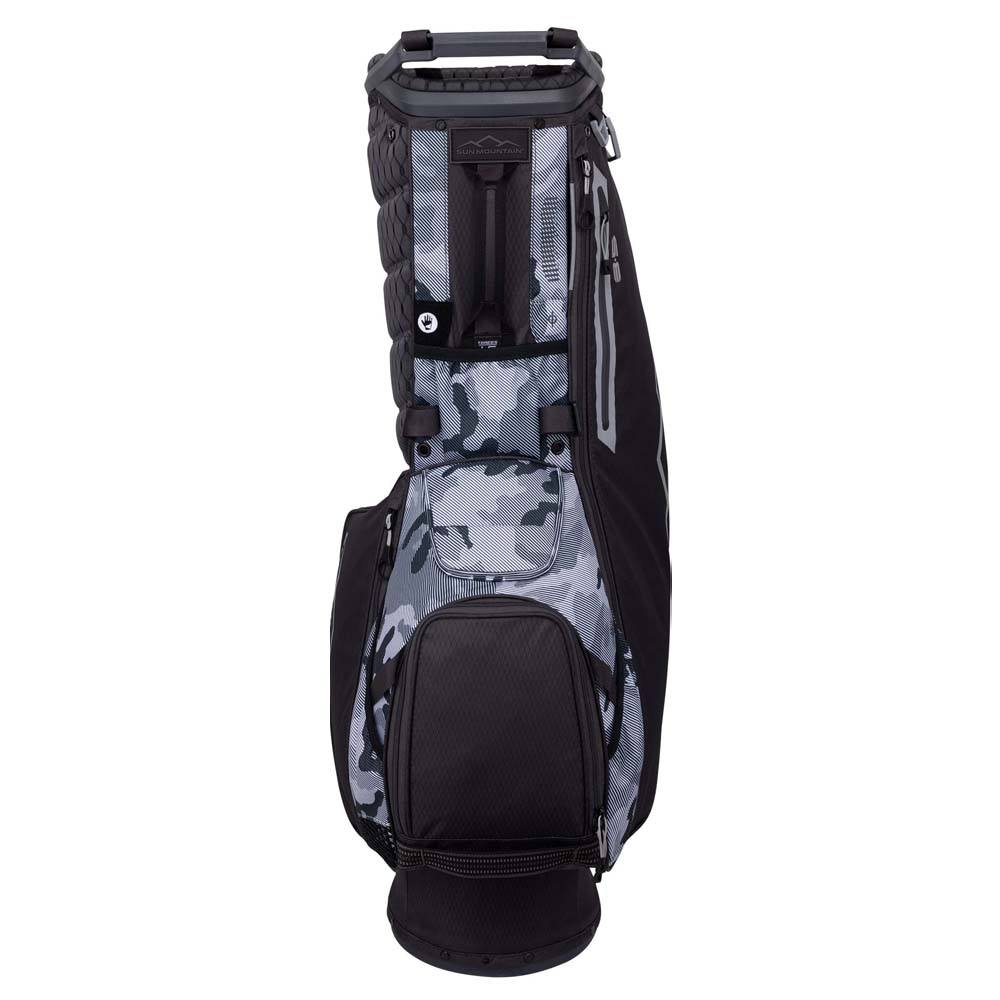 Sun Mountain 3.5LS Stand Bag 2025