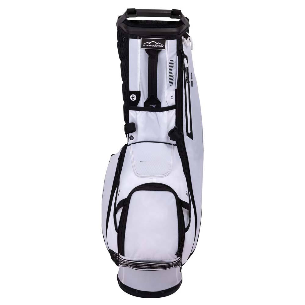 Sun Mountain 3.5LS Stand Bag 2025