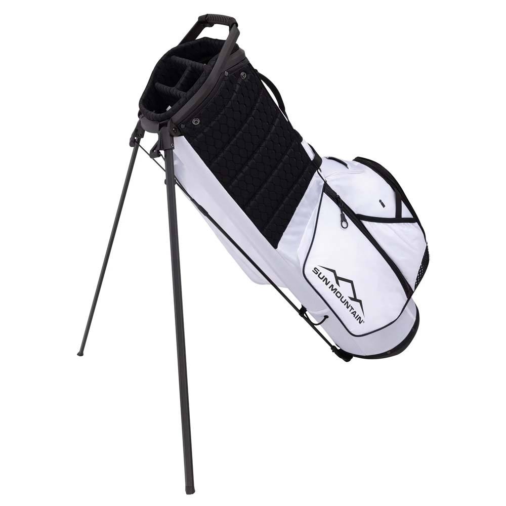 Sun Mountain 3.5LS Stand Bag 2025