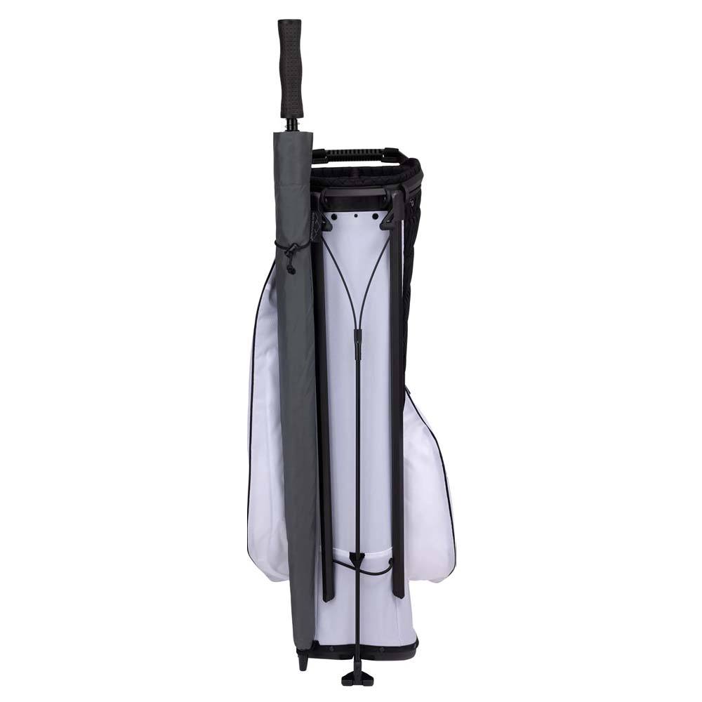 Sun Mountain 3.5LS Stand Bag 2025