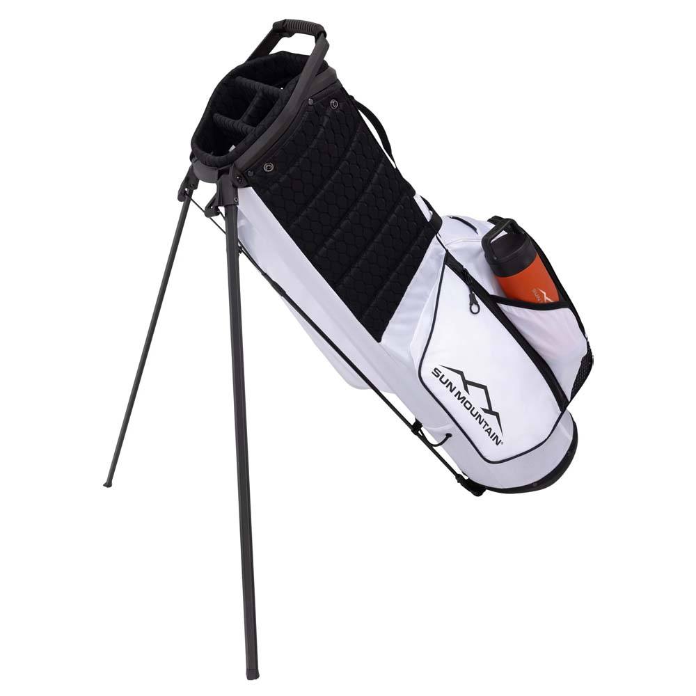 Sun Mountain 3.5LS Stand Bag 2025