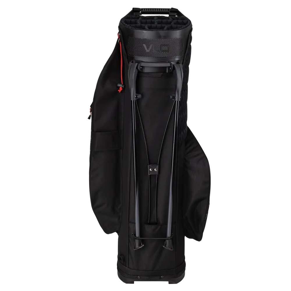 Sun Mountain 4.5LS 14-Way VLO Stand Bag 2025