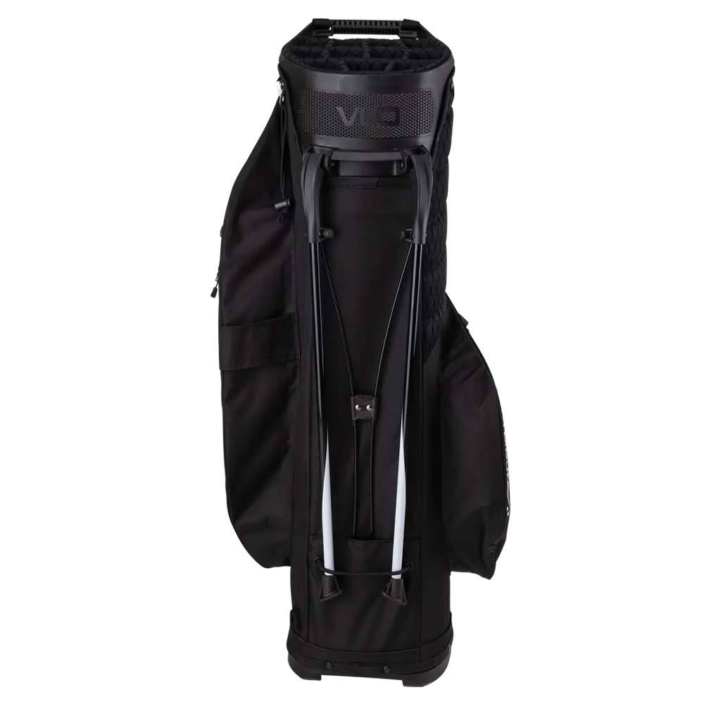 Sun Mountain 4.5LS 14-Way VLO Stand Bag 2025