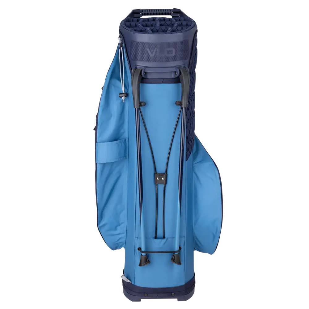 Sun Mountain 4.5LS 14-Way VLO Stand Bag 2025