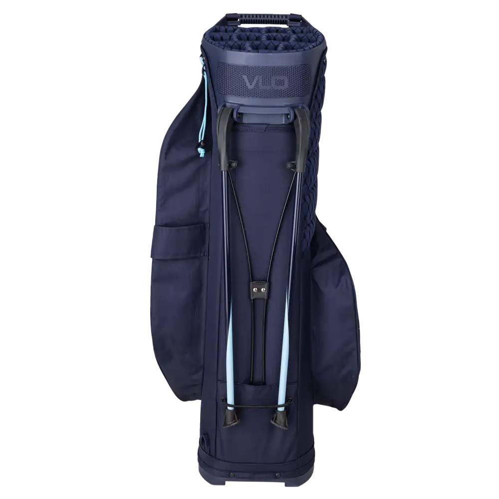 Sun Mountain 4.5LS 14-Way VLO Stand Bag 2025