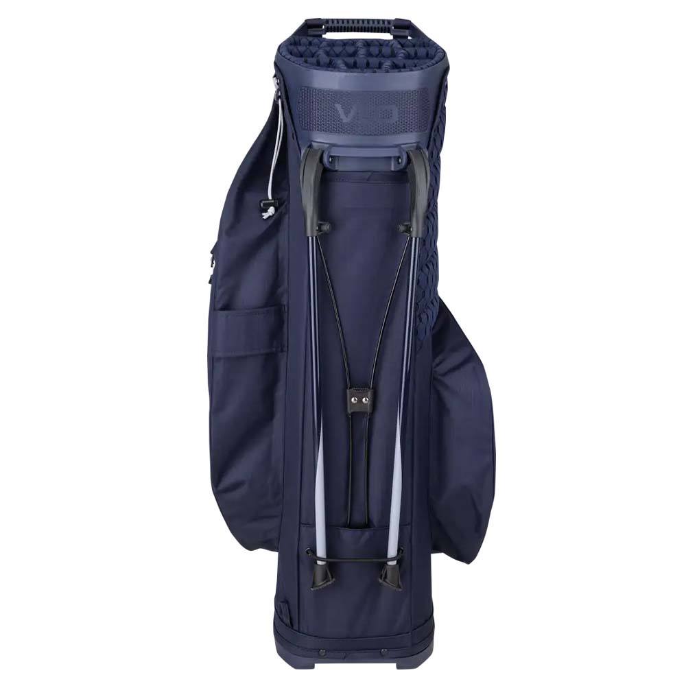 Sun Mountain 4.5LS 14-Way VLO Stand Bag 2025