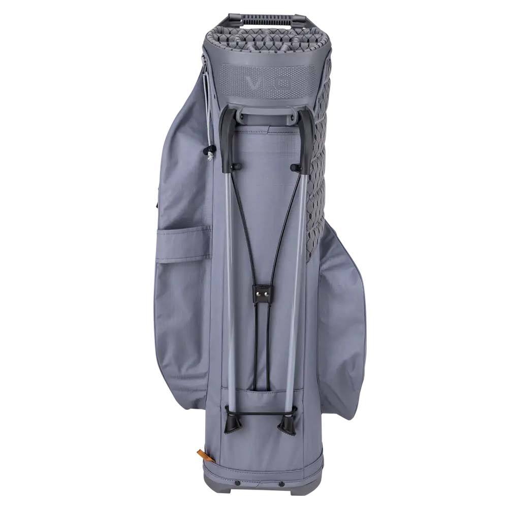 Sun Mountain 4.5LS 14-Way VLO Stand Bag 2025