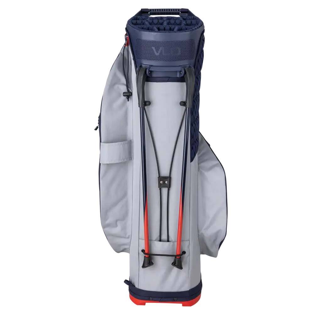 Sun Mountain 4.5LS 14-Way VLO Stand Bag 2025