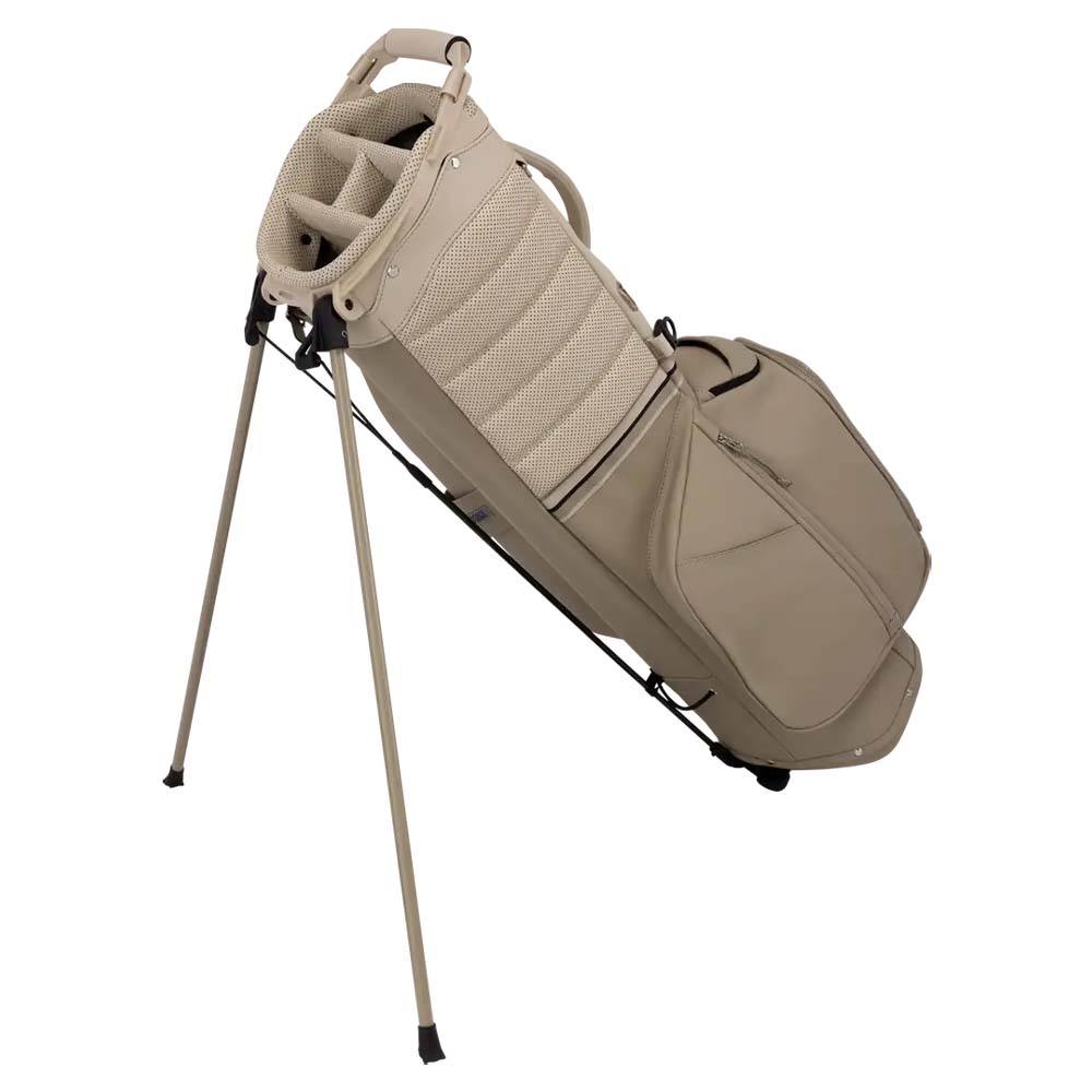 Sun Mountain Mid Stripe Stand Bag 2025