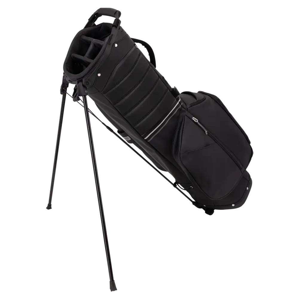 Sun Mountain Mid Stripe Stand Bag 2025