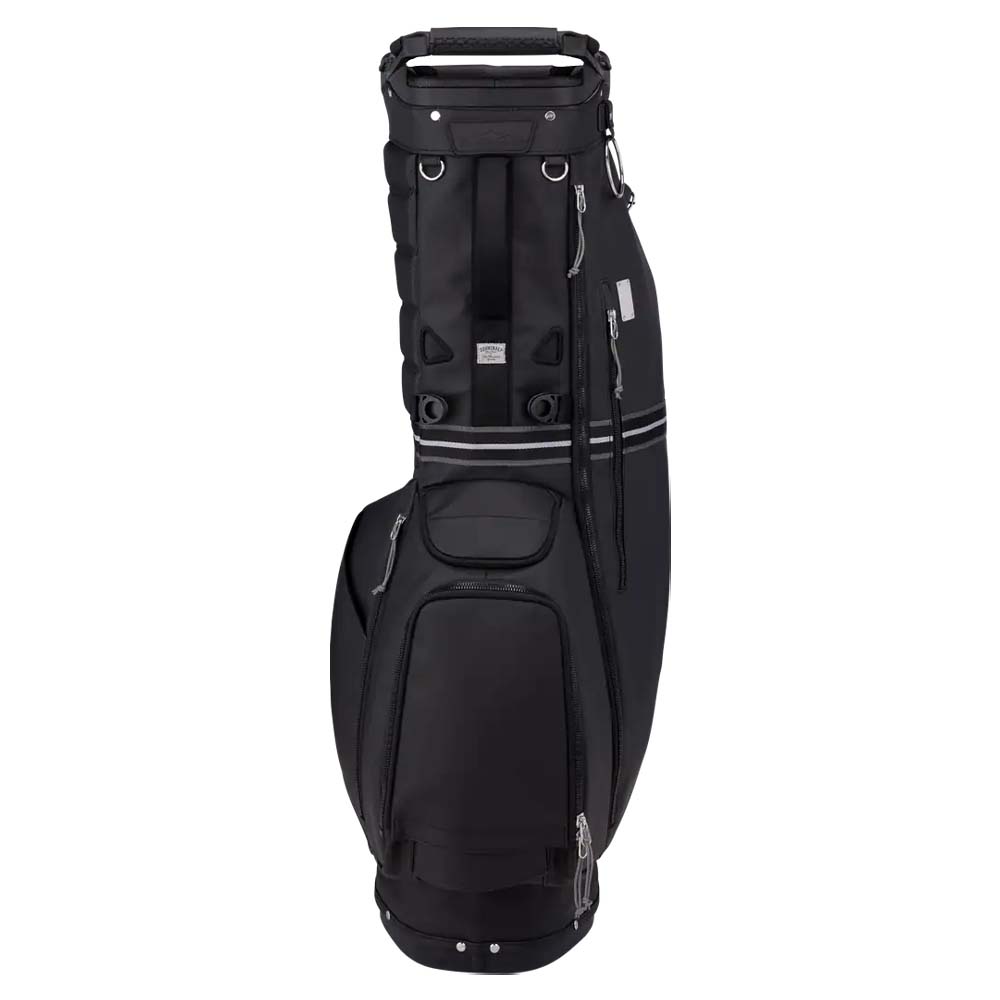 Sun Mountain Mid Stripe Stand Bag 2025