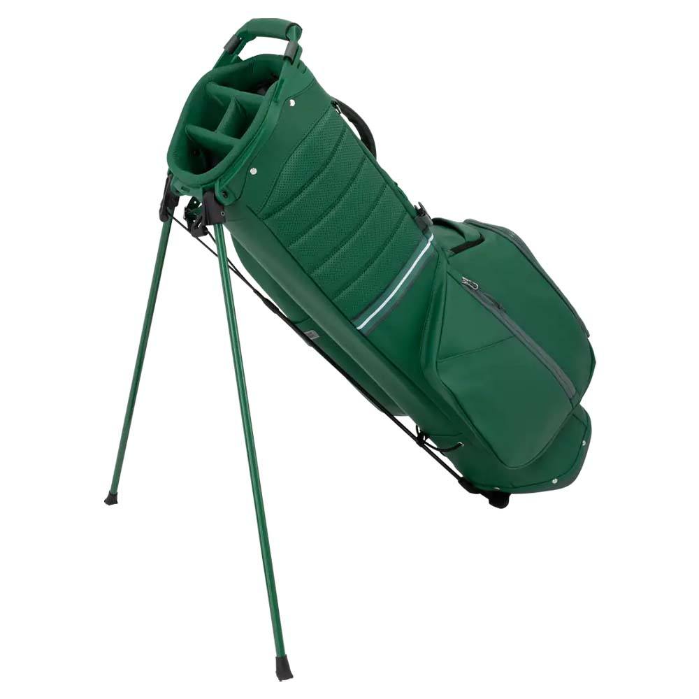 Sun Mountain Mid Stripe Stand Bag 2025