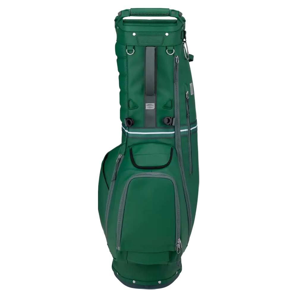 Sun Mountain Mid Stripe Stand Bag 2025