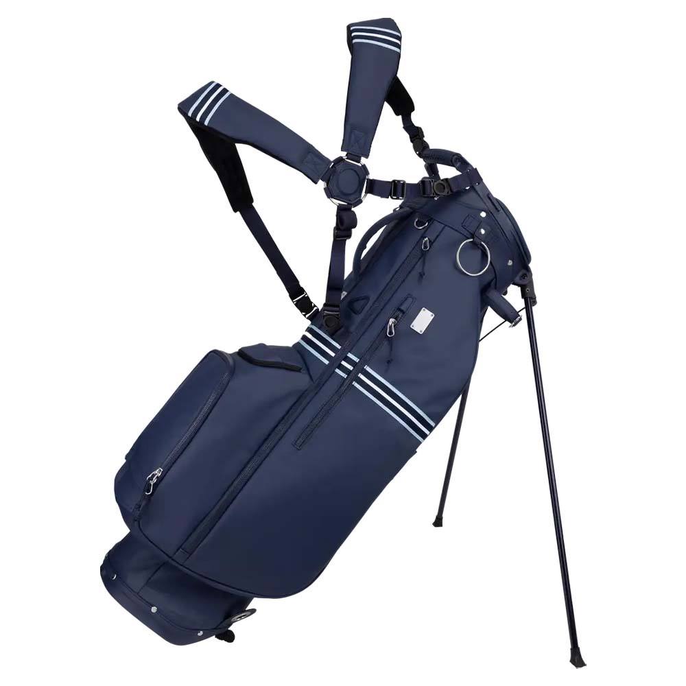 Sun Mountain Mid Stripe Stand Bag 2025