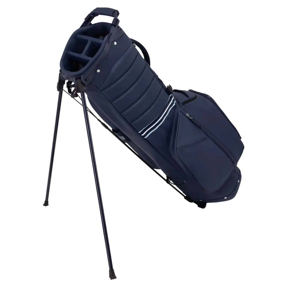 Sun Mountain Mid Stripe Stand Bag 2025