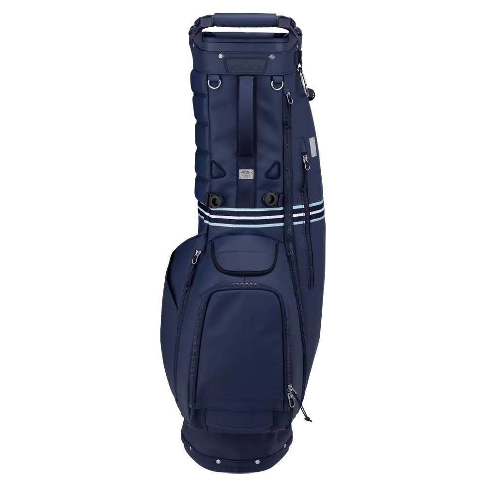 Sun Mountain Mid Stripe Stand Bag 2025