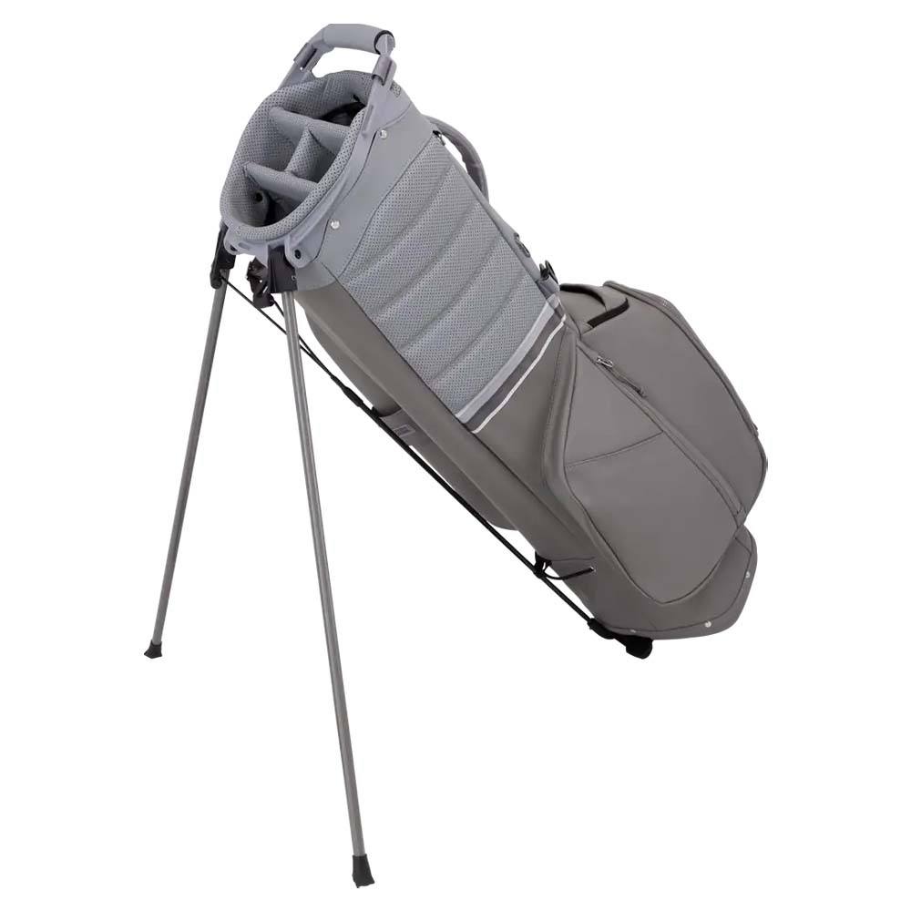 Sun Mountain Mid Stripe Stand Bag 2025