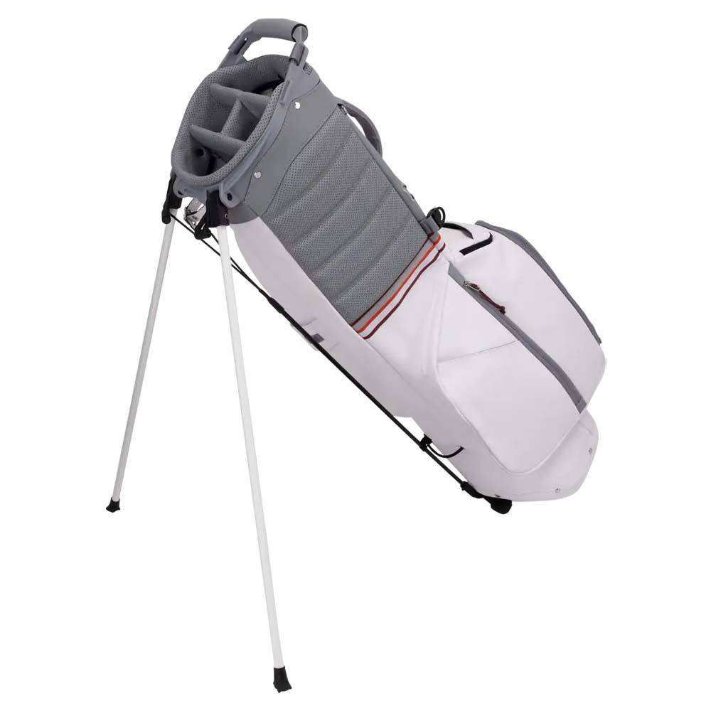 Sun Mountain Mid Stripe Stand Bag 2025