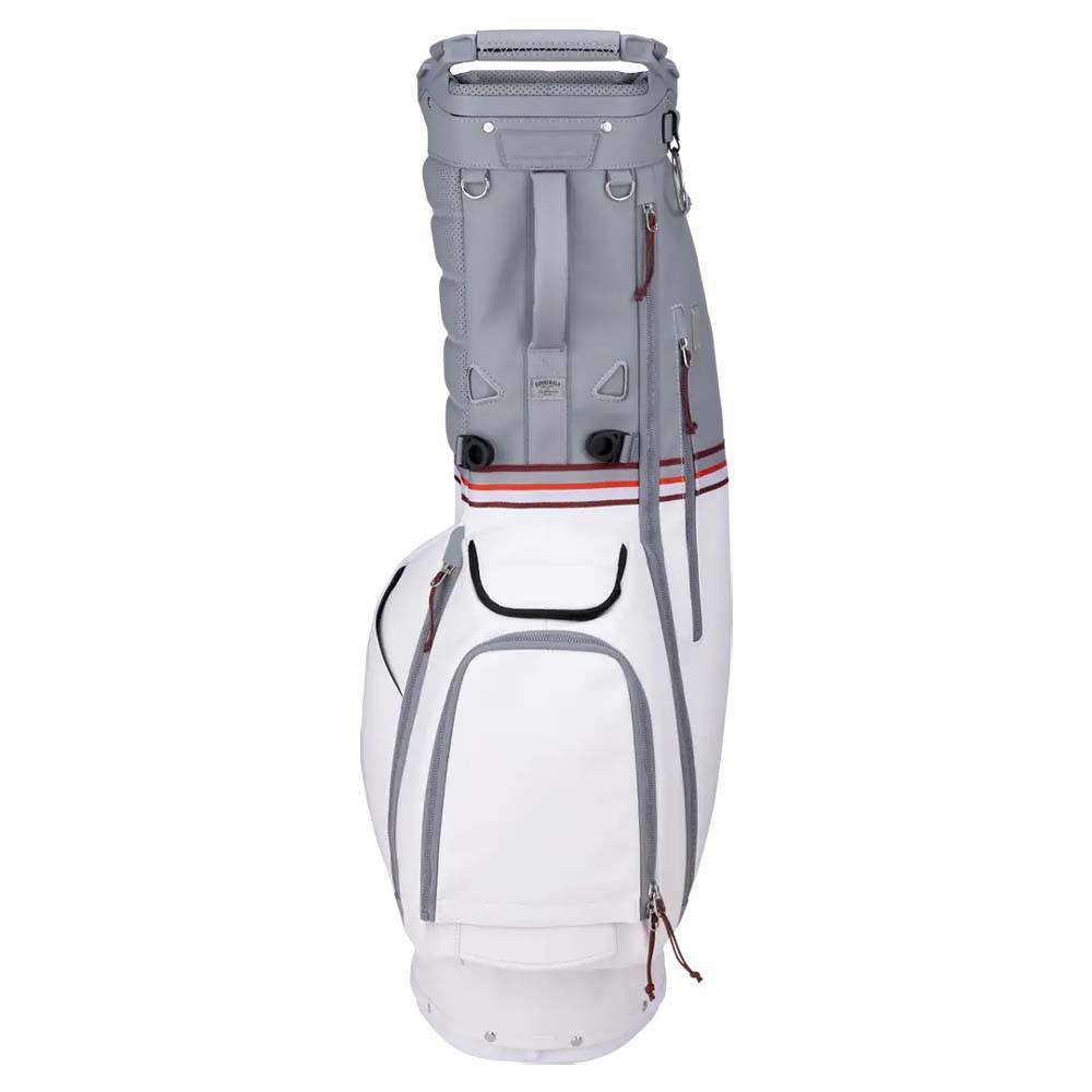 Sun Mountain Mid Stripe Stand Bag 2025