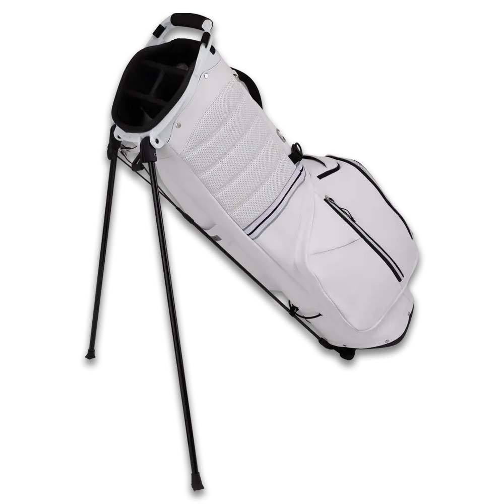 Sun Mountain Mid Stripe Stand Bag 2025