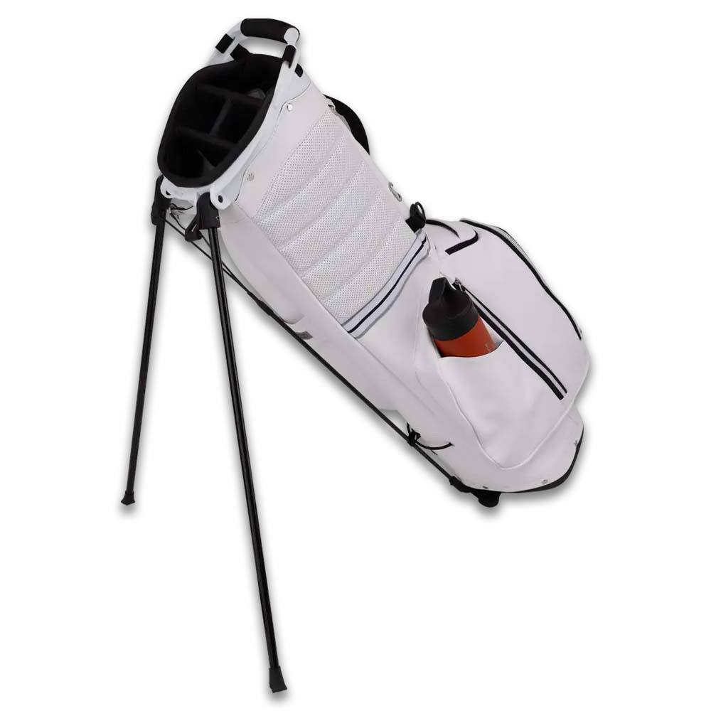 Sun Mountain Mid Stripe Stand Bag 2025